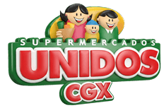 Supermercados Unidos CGX