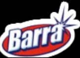 Barra