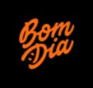 Bom Dia