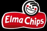 Elma Chips