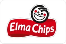 Elma Chips