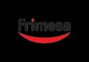 Frimesa