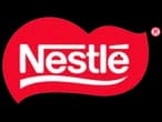 Nestle