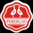 Perdigao