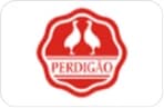 Perdigão