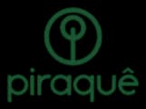 Piraque