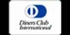 Cartao Diners