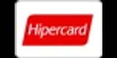 Cartao Hipercard