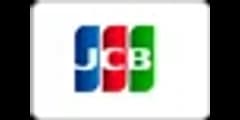 Cartao Jcb