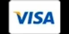 Cartao Visa