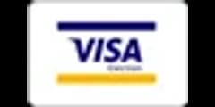 Cartao Visa 2