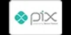 Pix 1