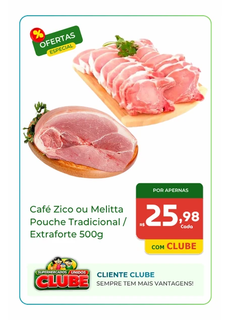 Img Copia (3)